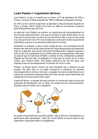 Louis-Pasteur.pdf