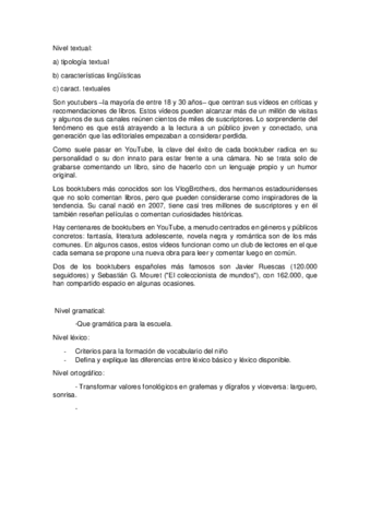 examen hugo enero 2018 valido.pdf