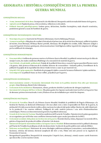 Consequencies-primera-guerra-mundial.pdf