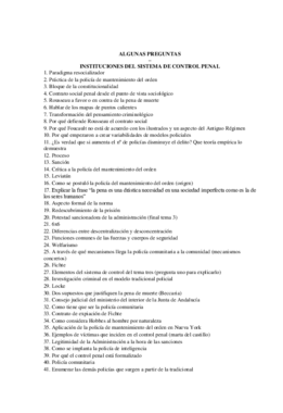ALGUNAS PREGUNTAS.pdf