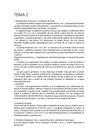 TEMA-2-ROMANO.pdf