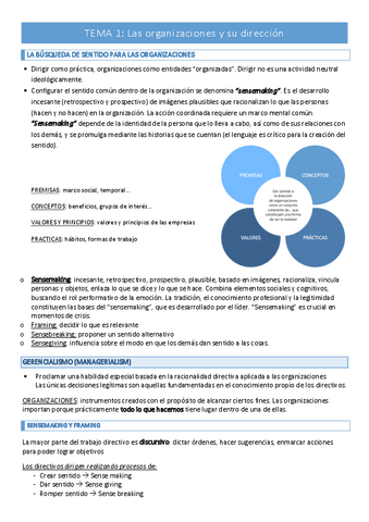 TODO-ORGANIZACION.pdf