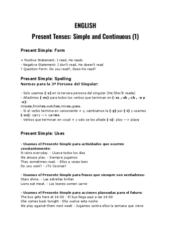 English-Present-Tenses-(1).pdf