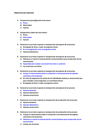 PREGUNTAS-DE-APRAXIAS.pdf