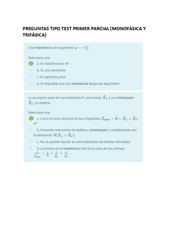 RECOPILACION-TIPO-TEST-1o-PARCIAL.pdf