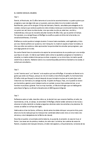 El-Camino-Resumen.pdf