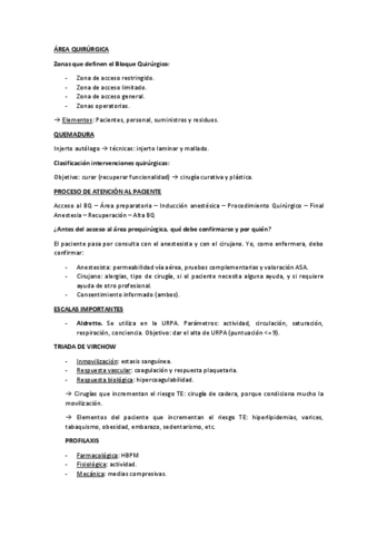 Resumen-examen-caso-clinico.pdf