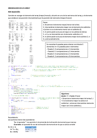 algoritmos-de-ordenacion.pdf