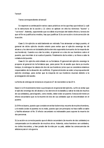 Tarea-4-Tema-8.pdf