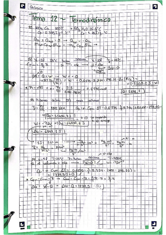 Ejercicios T12.termodinámica.pdf