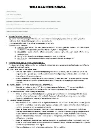 TEMA-8-LA-INTELIGENCIA.pdf