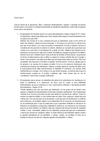 Tarea-1-Tema-2.pdf