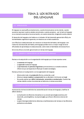TEMA-2-TRASTORNOS.pdf