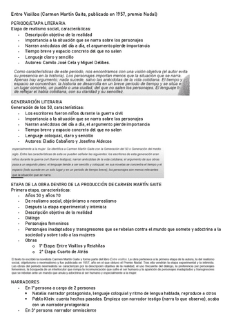 ENTRE-VISILLOS-TEORIA-Resumida.pdf