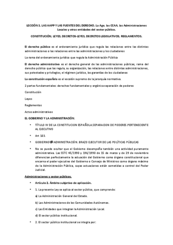 TEMA-1.-LAS-AAPP-Y-LAS-FUENTES-DEL-DERECHO..pdf