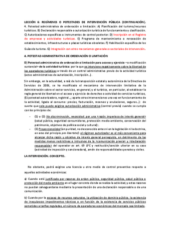 TEMA-6-REGIMENES-O-POTESTADES-DE-INTERVENCION-PUBLICA-2.pdf