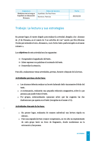 DePaulVeraPatricia-La-lectura-y-sus-estrategias.pdf
