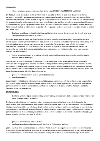 Platon-subrayado.pdf