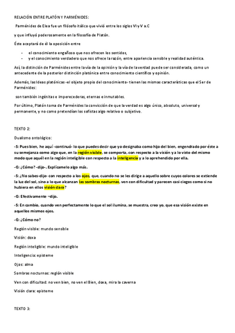 PLATON-2oPARCIAL.pdf