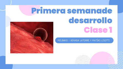 Primera-semana-de-desarrollo.pdf