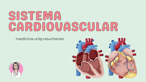SISTEMA-CARDIOVASCULAR.pdf
