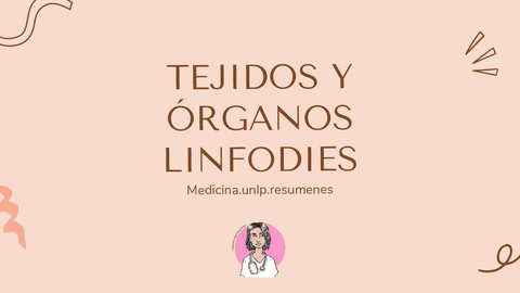 SISTEMA-Y-TEJIDO-LINFATICO.pdf