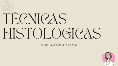 TECNICAS-HISTOLOGICAS.pdf