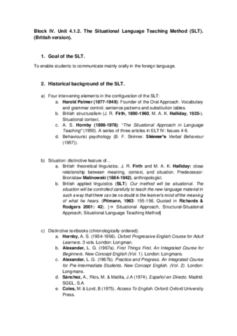 Block-IV-Unit-4.1.2-Resume.pdf