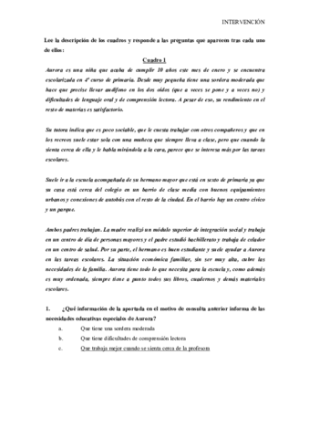 POSIBLE EXAMEN (AURORA).pdf