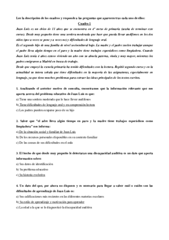 POSIBLE EXAMEN (JUAN LUIS).pdf
