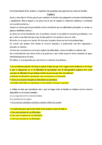 POSIBLE EXAMEN (LUCÍA).pdf