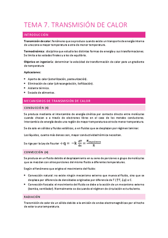 7.-SOLO-TEORIA.pdf