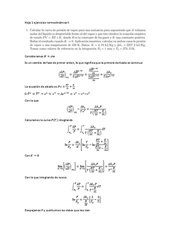 Hoja-1-ejercicios-termodinamica-II.pdf