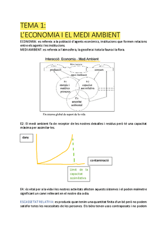 TEMA-1.pdf