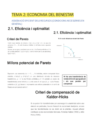 TEMA-2.pdf