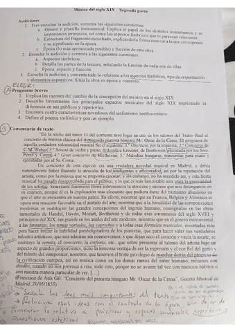 examen-s.xix-parte-2-2022.pdf