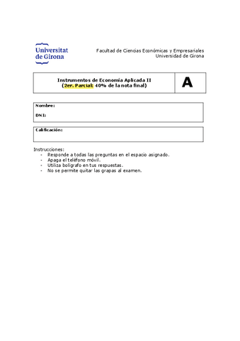 Exemple-Segon-Parcial-Anys-anteriors.pdf