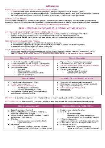 Resum-Estructura-en-5-pagines-per-estudiar.pdf
