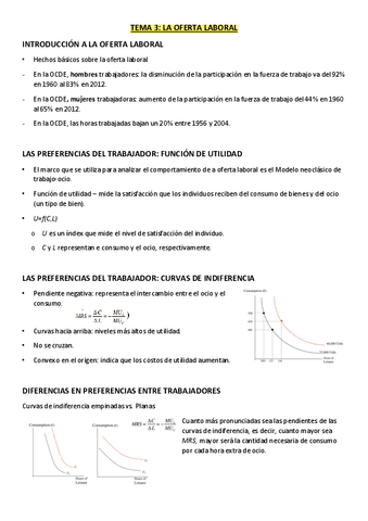 TEMA-3-a.pdf