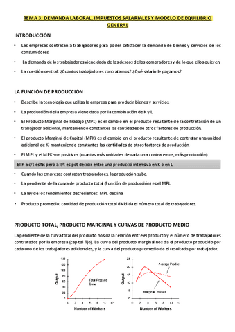 TEMA-3-b.pdf