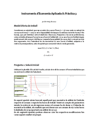 Practica-3.pdf