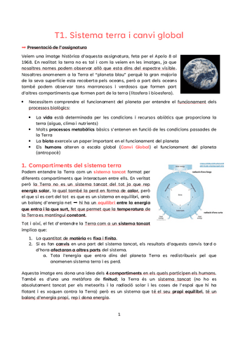 T1.-Sistema-Terra-i-canvi-global.pdf