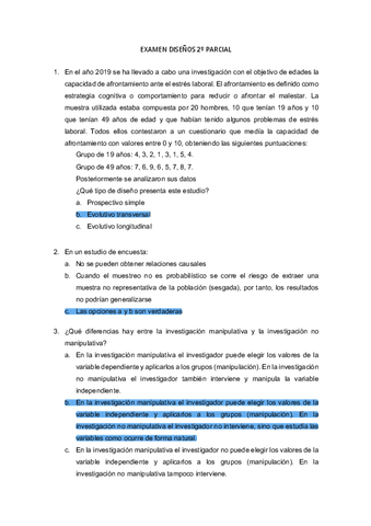 DISENOS-2o-PARCIAL.pdf