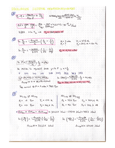 EJ-SISTEMAS-MONOCOMPONENTES.pdf