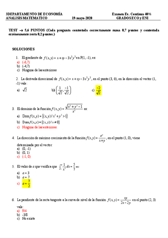 EXAMEN-ANALISIS-MATEMATICO.pdf