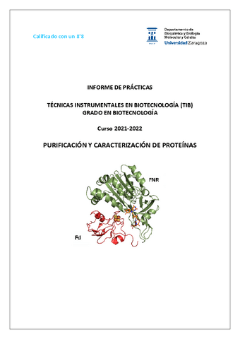 Informe Proteínas.pdf