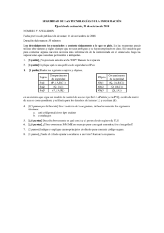 examen-31Dic2018.pdf