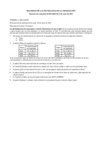 examen-9-1-2019.pdf