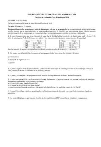 Examen-STI-7Dic2016.pdf