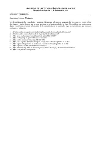 Examen-STI-19Dic2014.pdf